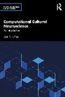 Joan Y. Chiao - Computational Cultural Neuroscience