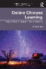 Lijuan Chen - Online Chinese Learning
