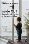Elizabeth McCormick, Elizabeth McCormick - Inside Out