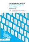 Carl Hendrick, Paul A. Kirschner, Paul A. (Open Univeristy of the Netherl Kirschner, Paul A. Hendrick Kirschner, Kirschner Paul A. - How Learning Happens