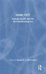 Elizabeth McCormick, Elizabeth McCormick - Inside Out