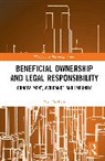 Paul Beckett, Beckett Paul - Beneficial Ownership and Legal Responsibility