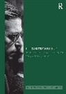 Matthew C. Mui Eshleman, Matthew C. Eshleman, Constance L. Mui, Mui Constance L. - Sartrean Mind
