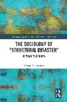 Miwao Matsumoto, Miwao (University of Tokyo Matsumoto, Matsumoto Miwao - Sociology of Structural Disaster