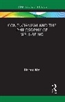 Richard Kim, Richard (Loyola University Chicago Kim - Confucianism and the Philosophy of Well-Being