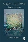 Desy Safan-Gerard, Safan-Gerard Desy - Chaos and Control