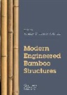 Y Li Xiao, Z Li, K.W. Liu, Y Xiao - Modern Engineered Bamboo Structures
