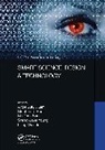 Artde (Fuzhou University) Prior Lam, Artde Prior Lam, Liang-Wen Ji, Artde Lam, Stephen Prior, Prior Stephen... - Smart Science, Design & Technology