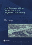 Eva Lantsoght, Eva Lantsoght - Load Testing of Bridges