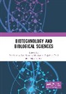 Ramkrishna Mukherjee Sen, Susmita Mukherjee, Rajiv Narula, Rajashree Paul, Ramkrishna Sen, Sen Ramkrishna - Biotechnology and Biological Sciences
