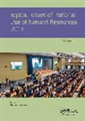 Vladimir Litvinenko, Vladimir (Saint-Petersburg Mining Univ Litvinenko, Vladimir Litvinenko, Litvinenko Vladimir - Topical Issues of Rational Use of Natural Resources, Volume 2