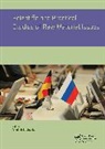 Vladimir Litvinenko, Vladimir (Saint-Petersburg Mining Univ Litvinenko, Vladimir Litvinenko, Litvinenko Vladimir - Scientific and Practical Studies of Raw Material Issues
