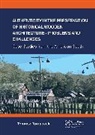 Tomasz Tomaszek - Authenticity in Preservation of Historical Wooden Architecture