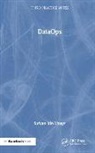 Sufyan Mustafa - Dataops