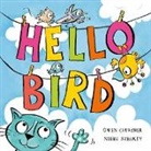 Owen Churcher, Niamh Sharkey, Sharkey Niamh - Hello Bird