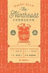 David Alff - Northeast Corridor