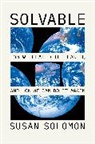 Ph.d. Susan Solomon, Susan Solomon - Solvable