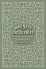 Nima Bassiri, Bassiri Nima - Madness and Enterprise