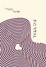Tracy Fuad - Portal