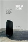 Ilya Kliger, Professor Ilya Kliger - Sovereign Fictions
