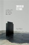 Ilya Kliger, Professor Ilya Kliger - Sovereign Fictions
