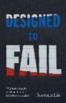 Roseann Liu - Designed to Fail