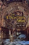 Seth Kimmel, Kimmel Seth - Librarian's Atlas