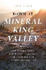 Daniel P. Selmi - Dawn At Mineral King Valley