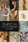 Azzan Yadin-Israel, Yadin-Israel Azzan - Temptation Transformed