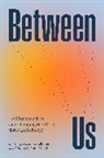 Marika Wood Lindholm, Marika Lindholm, Lindholm Marika, Elizabeth Anne Wood - Between Us