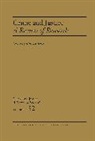 Michael Tonry, Michael Tonry, Tonry Michael - Crime and Justice, Volume 52