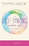 Angie Marie - Cycle Syncing Handbook