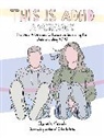 Chanelle Moriah - This Is Adhd: A Workbook