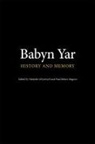 Vladyslav Magocsi Hrynevych, Vladyslav Hrynevych, Paul Robert Magocsi - Babyn Yar