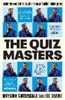 Brydon Coverdale - Quiz Masters