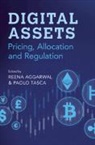 Reena (Georgetown University Aggarwal, Reena Aggarwal, Reena (Georgetown University Aggarwal, Aggarwal Reena, Paolo Tasca, Paolo (University College London) Tasca... - Digital Assets