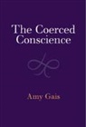 Amy Gais, Amy (Washington University Gais - Coerced Conscience