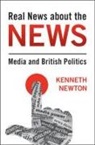 Kenneth Newton, Kenneth (University of Southampton) Newton, Newton Kenneth - Real News About the News