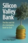 Xuan-Thao Nguyen, Xuan-Thao (University of Washington) Nguyen, Nguyen Xuan-Thao - Silicon Valley Bank