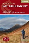 Terry Marsh, Marsh Terry - West Highland Way 5th Edition