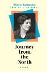 Storm Jameson, Jameson Storm - Journey From the North