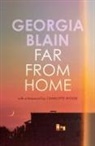 Georgia Blain - We All Lived in Bondi Then