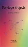 Octavian Iordache, Octavian (Polystochastic Iordache, Iordache Octavian - Polytope Projects