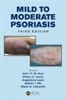 John (University of California At San Francis Koo, John Levin Koo, John Koo, Koo John, Mark Lebwohl, Lebwohl Mark... - Mild to Moderate Psoriasis