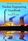 Kenneth D. (Urs Sms Kok, Kenneth D. Kok, Kok Kenneth D. - Nuclear Engineering Handbook