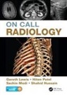 Shahid Hussain, Hussain Shahid, Gareth Lewis, Gareth (Radiology Registrar Lewis, Gareth Modi Lewis, Lewis Gareth... - On Call Radiology