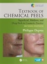 Philippe Deprez, Philippe (Clinical Hera Deprez, Deprez Philippe - Textbook of Chemical Peels