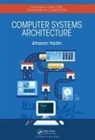 Aharon Yadin, Yadin Aharon - Computer Systems Architecture