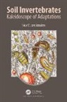 Nico M. van Straalen, Nico M. (Dept. Ecological Science Van Straalen - Soil Invertebrates
