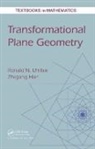 Zhigang Han, Han Zhigang, Ronald N. Umble, Ronald N. Han Umble, Umble Ronald N. - Transformational Plane Geometry